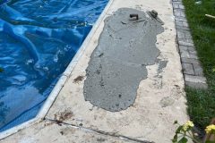 286421676_1214716725930203_6498364376444875494_n