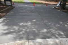 289028056_583478779808503_8393970159245591682_n