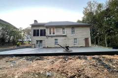 289391644_432386271844132_5755234379092299586_n